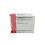 FerMed 100 mg/5 mL Injection 5's 1