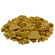 (3) Honeycomb Cinder Toffee Pieces / Inclusions / Sprinkles - 250g - 3Kg