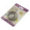Circle Fondant Cutter Set - 3 Sizes - 1 Pack (3 Pcs) 3