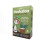Huskaloo Coconut Cat Litter 5