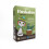 Huskaloo Coconut Cat Litter 1