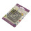Square  Fondant Cutter Set - 3 Sizes - 1 Pack (3 Pcs) 3