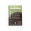 Huskaloo Coconut Cat Litter 4