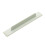 (2, Daisy Chain) DELETE 2