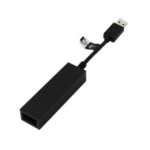 USB 3.0 to PSVR Camera Adapter for Playstation 5 PS5 PS4 VR