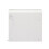 Living And Home LED Bathroom Mirror Cabinet with Lights Shaver Socket Bluetooth Touch Sensor Demister Pad 6