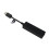 USB 3.0 to PSVR Camera Adapter for Playstation 5 PS5 PS4 VR 2