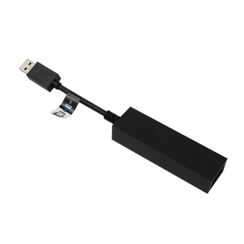 USB 3.0 to PSVR Camera Adapter for Playstation 5 PS5 PS4 VR 1