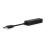 USB 3.0 to PSVR Camera Adapter for Playstation 5 PS5 PS4 VR 3