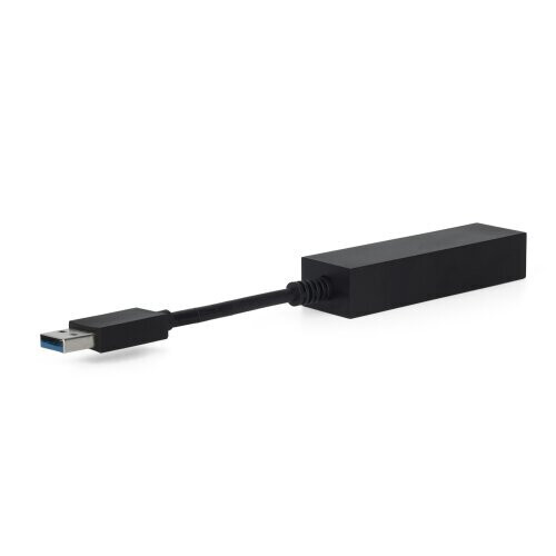 USB 3.0 to PSVR Camera Adapter for Playstation 5 PS5 PS4 VR 2
