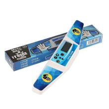 MOYU Magic Speed Cube WCA Game Match Twist Puzzle Toy Timer MF9313 Xmas Gift Toy