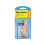 Profoot Blister Plasters 1