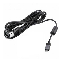 (Xbox One USB Charge Cable) Replacement 1400mAh Battery for XBOX ONE Series X Wireless Console