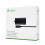 (Xbox One Battery Full Set) Replacement 1400mAh Battery for XBOX ONE Series X Wireless Console 3