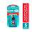 Compeed Compeed Hydrocolloid Blister Plasters Sports Underfoot 5's 1