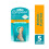 Compeed Compeed Hydrocolloid Bunion Plaster Medium 5's 1