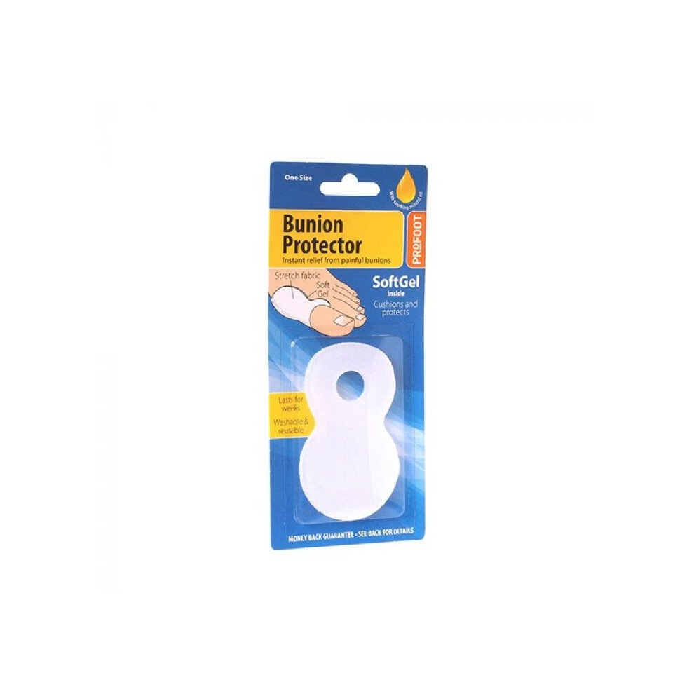 Profoot Bunion Protector