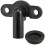 SPARES2GO Pressure Relief Device for TRITON Electric Shower PRD + Burst Disc x 7 9
