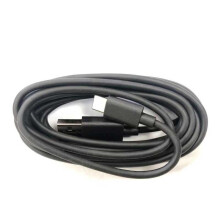(Xbox Series X Charge Cable) Replacement 1400mAh Battery for XBOX ONE Series X Wireless Console
