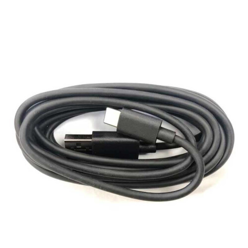 (Xbox Series X Charge Cable) Replacement 1400mAh Battery for XBOX ONE Series X Wireless Console
