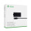 (Xbox One Battery Full Set) Replacement 1400mAh Battery for XBOX ONE Series X Wireless Console 2