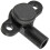 SPARES2GO Pressure Relief Device for TRITON Electric Shower PRD + Burst Disc x 7 11