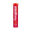 Vitabiotics Vitabiotics Feroglobin Fizz Effervescent Tablets 20's 1