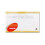Hemfer Softgel Capsules 30's 1