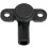SPARES2GO Pressure Relief Device for TRITON Electric Shower PRD + Burst Disc x 7 12
