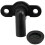 SPARES2GO Pressure Relief Device for TRITON Electric Shower PRD Burst Disc x 2 8