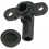 SPARES2GO Pressure Relief Device for TRITON Electric Shower PRD + Burst Disc x 7 8