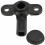 SPARES2GO Pressure Relief Device for TRITON Electric Shower PRD Burst Disc x 2 13