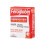 Vitabiotics Vitabiotics Feroglobin B12 Capsules 30's 1