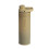 Grayl ULTRAPRESS Water Filter Purifier Bottle : Desert Tan 1