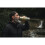 Grayl ULTRAPRESS Water Filter Purifier Bottle : Desert Tan 6