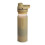 Grayl ULTRAPRESS Water Filter Purifier Bottle : Desert Tan 2