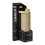 Grayl ULTRAPRESS Water Filter Purifier Bottle : Desert Tan 7