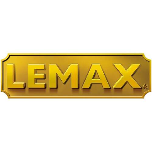 Lemax Large Animation : New Majestic Christmas Tree, Battery 2
