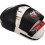 RDX Boxing Pads Focus Mitts Maya Hide Leather Curved Hook 6
