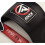 RDX Boxing Pads Focus Mitts Maya Hide Leather Curved Hook 7