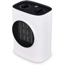 MYLEK Upright PTC Ceramic Electric Fan Heater 1.8kw
