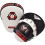 RDX Boxing Pads Focus Mitts Maya Hide Leather Curved Hook 8