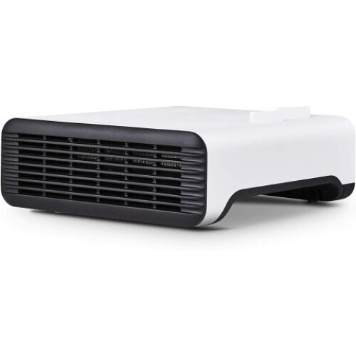 MYLEK MYLEK Electric Fan Heater 1.8KW