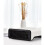 MYLEK MYLEK Electric Fan Heater 1.8KW 3