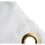 Crab Seafood 5'x3' Flag 2