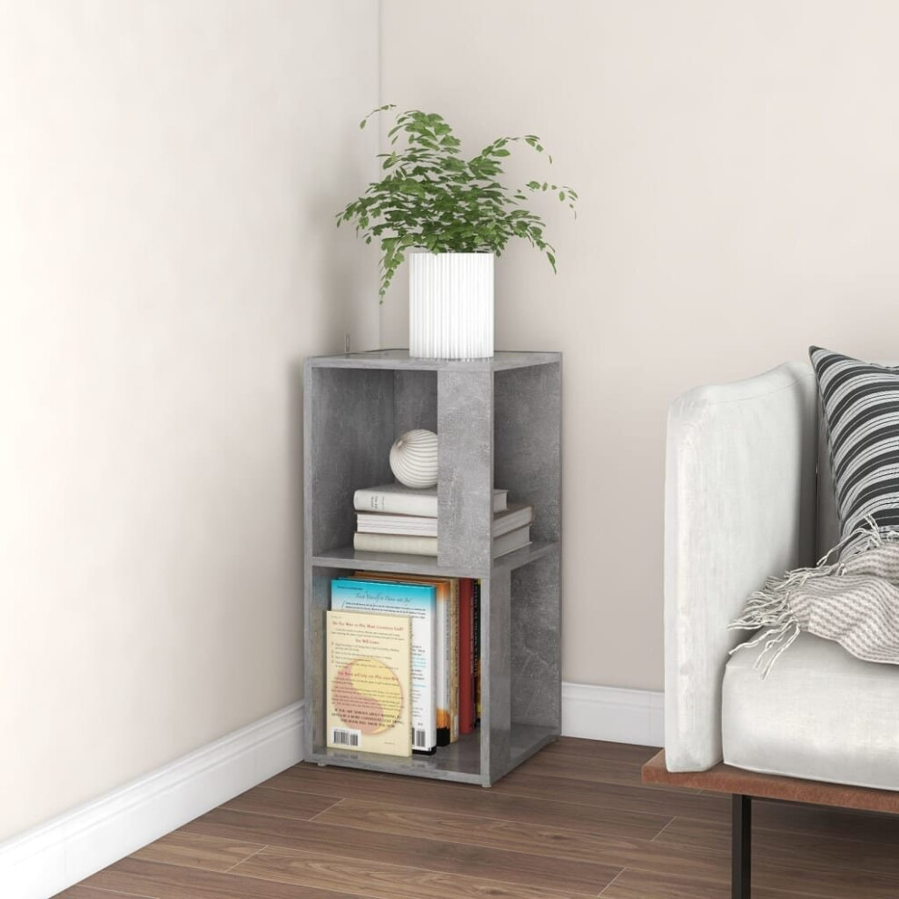 33 cm W Bookcase - Image 3