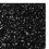 VidaXL vidaXL 2x Chopping Boards with Granite Pattern Tempered Glass Cutting Board 3