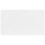 VidaXL vidaXL 2x Chopping Boards with Granite Pattern Tempered Glass Cutting Board 4