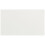 VidaXL vidaXL 2x Chopping Boards with Concrete Pattern Tempered Glass Cutting Board 4
