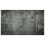 VidaXL vidaXL 2x Chopping Boards with Concrete Pattern Tempered Glass Cutting Board 2